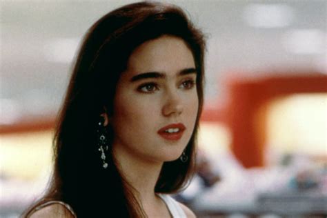 jennifer connely topless|Jennifer Connelly’s 10 Best Movies